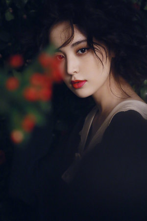 歐美幼稚teenmovies tv