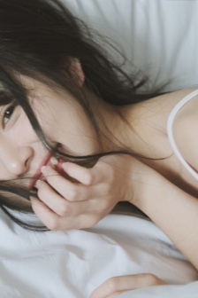 后宮甄嬛傳電視劇全集在線觀看