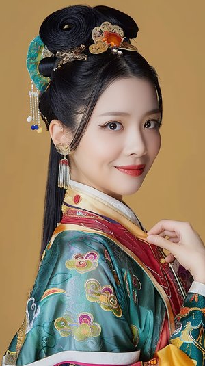歐陽(yáng)少均