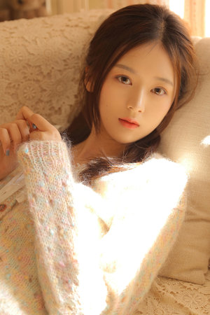 四姐視頻免費(fèi)觀看電視劇