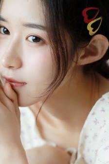 杜汶澤減肥方法