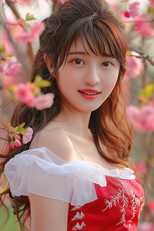 不要戀愛要結(jié)婚