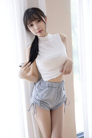 MAY18_XXXXXL56EDUWINDOWS如果不