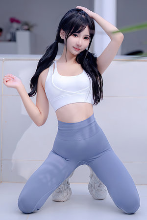 最新偷窺網(wǎng)