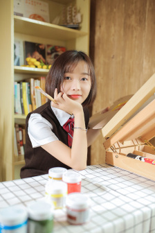 最近免費觀看的好看電影