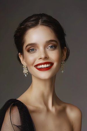 張雨綺出軌視頻