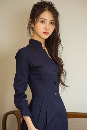 病房里解開(kāi)了岳的乳罩