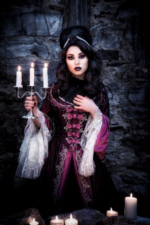 財(cái)閥之名電影免費(fèi)觀看