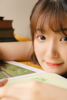 背德的義子侵犯希崎ジェシカ