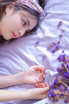 一家亂戰(zhàn)2免費(fèi)高清在線