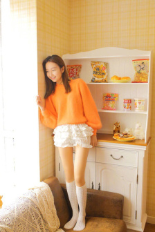 全員加速中第三季免費觀看完整版