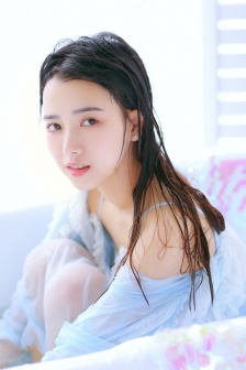 《完美鄰居》電影在線觀看