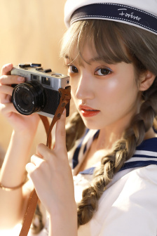 相信未來濮存昕