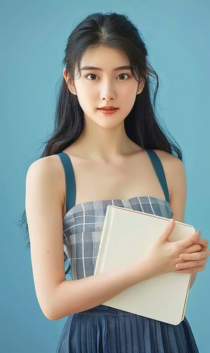 甄嬛傳電視劇免費(fèi)觀看全集完整