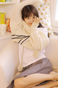 浴室洗澡偷拍一區(qū)二區(qū)