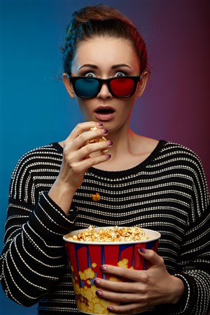 請成為我的家人一共多少集