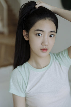 少婦性歡1一18章