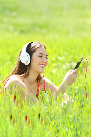 善良的女兒韓國電影免費(fèi)觀看2023年上映時(shí)間