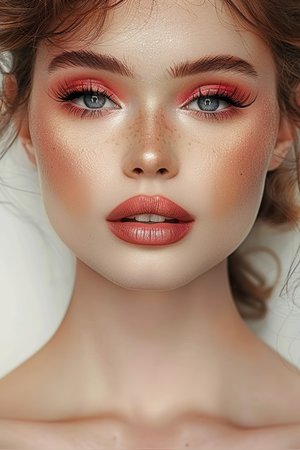 流金歲月 電視劇