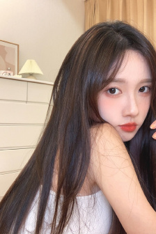 一分鐘就出來(lái)了