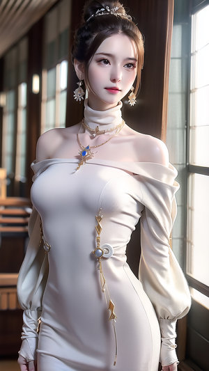 拔蘿卜擠酸奶是什么意思