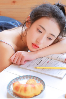 讓我嘗嘗你的小草莓是什么歌