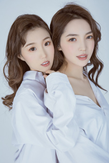 大地資源電影中文在線觀看