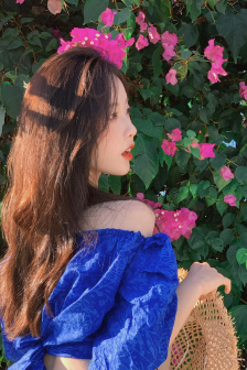 韓版泡沫之夏電視劇