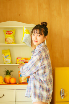 偷吃小三背德(高干)最新章節(jié)