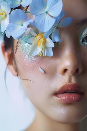 馮鞏小品全集高清版