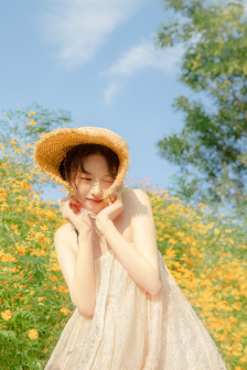 黑白大戰(zhàn)8莉娜保羅最經(jīng)典