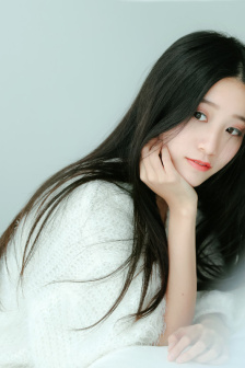 日本人妻的滋味2