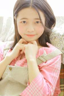 大團(tuán)圓孫艷梅閱讀答案txt