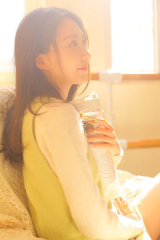 《密愛》床戲高潮