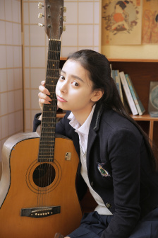 文豪野犬第一季動漫全集免費(fèi)觀看