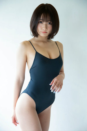 我的好媽媽4高清中字在線觀看