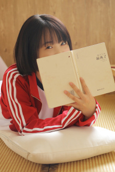 欲火難耐巜少婦