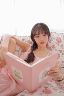 男生女生晚上打補(bǔ)克全程觀看