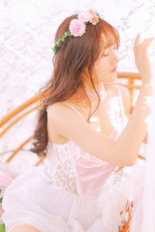 蒼井空《辦公室愛欲》