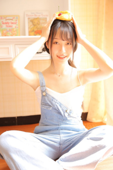 蝴蝶電影高清完整版