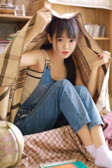 末日孤艦第一季在線看