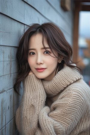 初次圓房落紅視頻大全