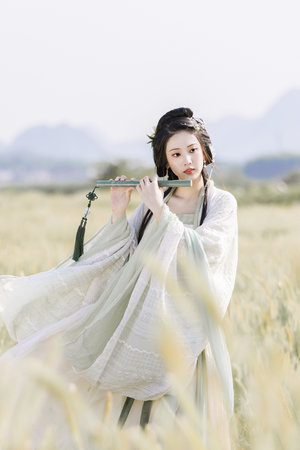 國產a三級三級三級