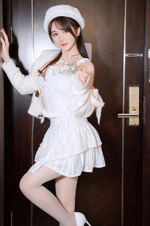 蜜桃成熟時電視劇李麗珍國語