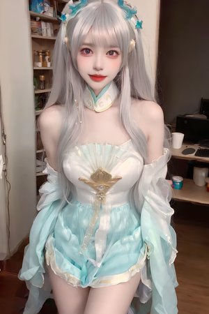 野花視頻看片免費(fèi)