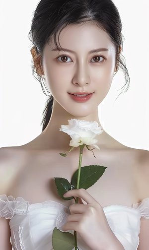 錯嫁電視劇全集免費(fèi)觀看