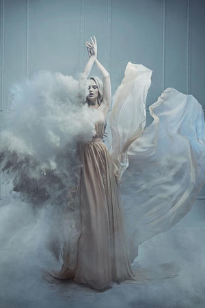 法制宣傳片《推銷(xiāo)之劫》