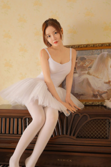 乖好爽再搔一點(diǎn)再深一點(diǎn)在線觀看