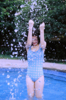 辣妹子電視劇全集高清