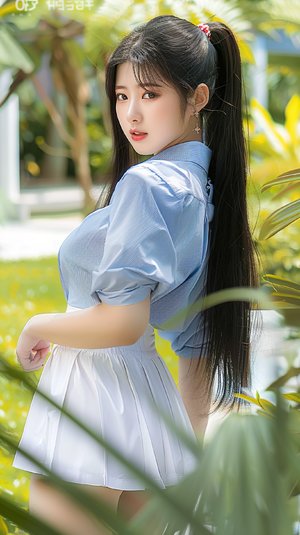 抖音同款黃短視頻